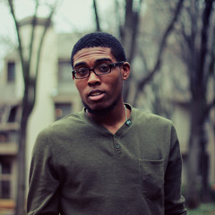 Nothin'(Clean)ft.Dash Jetson