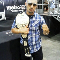 Aces Ft. nMe - Cant You See