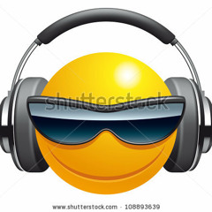 Throwback Mix # 2  - 80's 90's 2000s  Oldskool Funk