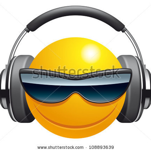 Throwback Mix # 2  - 80's 90's 2000s  Oldskool Funk