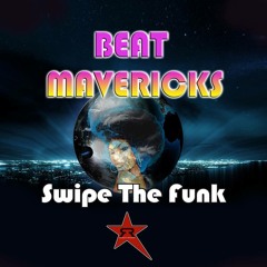 Swipe The Funk [Ravesta Records] (CLIP)