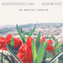 MIX#3 Independence Day By Keor Meteor