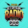 Get Official Radio 7