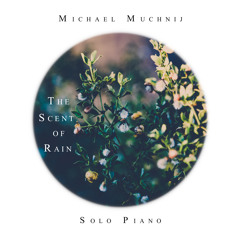 Multicolored Mirrors