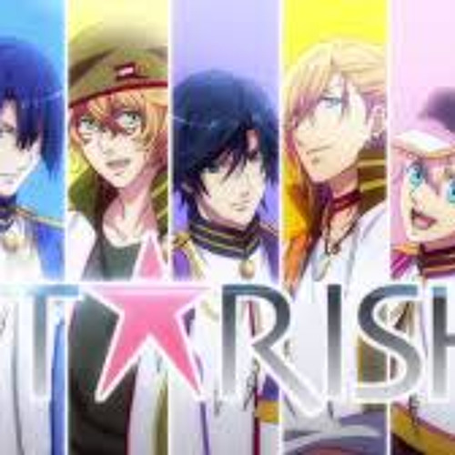 mirai no mirai english dub