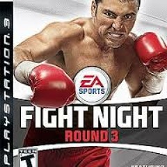 Fight Night - Migos - FLEZZ & Tandim Edit