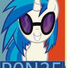 DJ_PWN3D-RUN!!! FOR!!! VINYL!!!