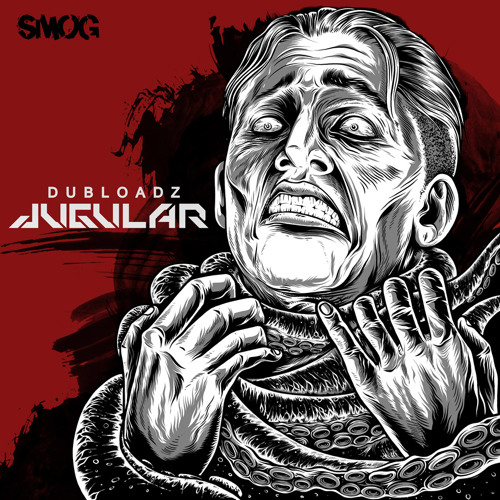 DUBLOADZ - Whoa Dude!