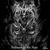 Artwork for Demoncy - Winds Of Plague
