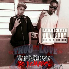 Take It Out (Panties) Feat. Chamo & Whisper (Prod. By SuperStar O & Vybe Beat).mp3