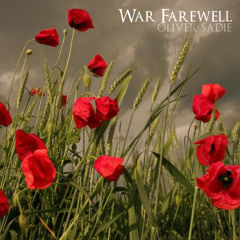 War Farewell