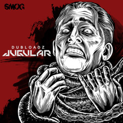 DUBLOADZ - Sour Patch