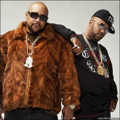 The Game Belongs To Me Prod. By N.O. Joe