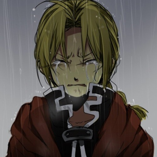 Rain, Fullmetal Alchemist Wiki