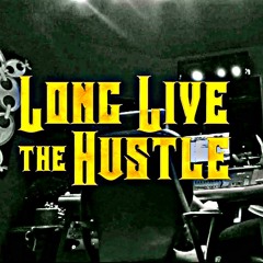 Hostile Symphony Ft Kodiak-The Hustle