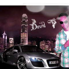 ♦ Te Amo Pero No Volveré ♦ David T Ft. Ambork // New Rap Romántico New®