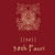 Artwork for DS-JAPJI SAHIB-38th Pauri