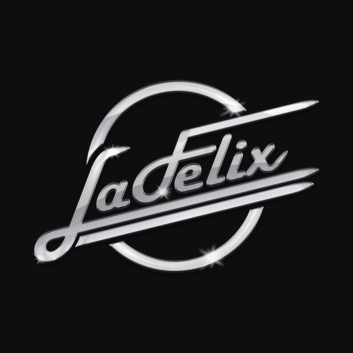 Mother & Father - Broods (La Felix Remix)