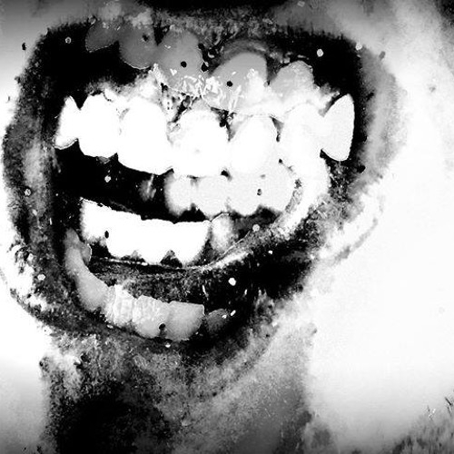 Stream Exotica Preview By Retro House Listen Online For Free On