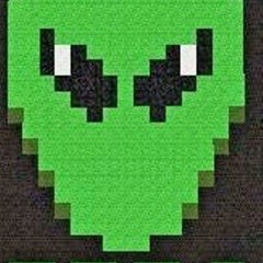 Tu Otra Mitad (DEMO)