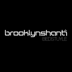 Brooklyn Shanti - This Feeling ft. Jahdan Blakkamoore & Thornato