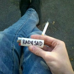 Coffe and Cigarettes by Never Shout Never (Cover)