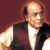 Artwork for Ranjish Hi Sahi