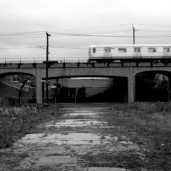 Foul Al - Real Quick