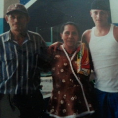 Perdon Padres-ElChema la bestia y doble v