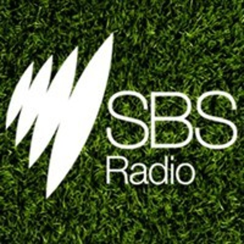 Stream The World Cup on SBS Radio by SBS The World Game Listen online for free on SoundCloud