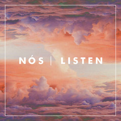 Nós - Listen