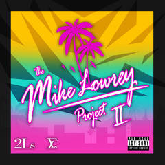 G.R.E.E.D. (Feat. D Spliggs P.L. Cartier Blazae)