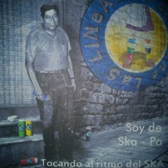 EL ABSTEMIO