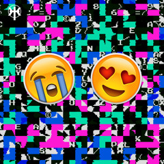 Alex Killing Time - All U Have 2 Do