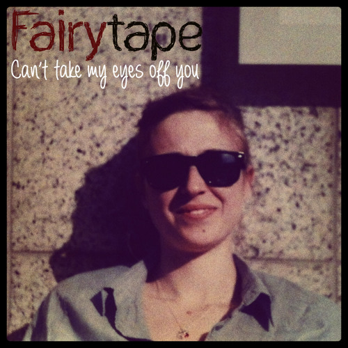 Can't Take My Eyes Off You (Frankie Valli Cover)[Free Download]