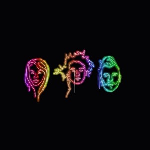 La+ch feat. Coleman Hell & Jayme - You Are My Summer