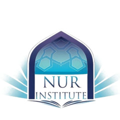Beginning of Nur
