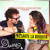 Artwork for 095. Besarte La Boquita - Duina Del Mar Ft Cabas [Dj Anthony]