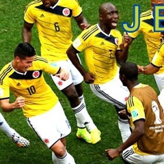J BOSS RAS TAS TAS