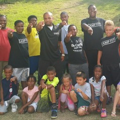 Freestyle.  Laws of Intention