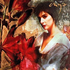Enya - Watermark (Piano + Vocals + Orchestration)[OLD VERSION]