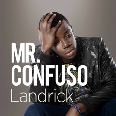 Mr Confuso  (Outra versão)