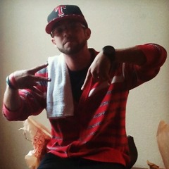 King James #16BARCHALLENGE