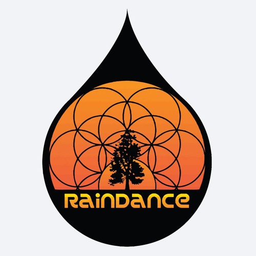 MiHKAL ~ LiVΞ @ RAiNDANCΞ 2014 ~