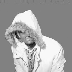 Logix- EASY bUTTON freestyle