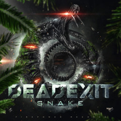 1.  Dead Exit - Snake