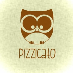 PZ020 Pilco