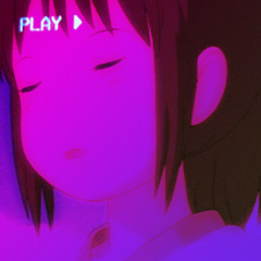 Sen