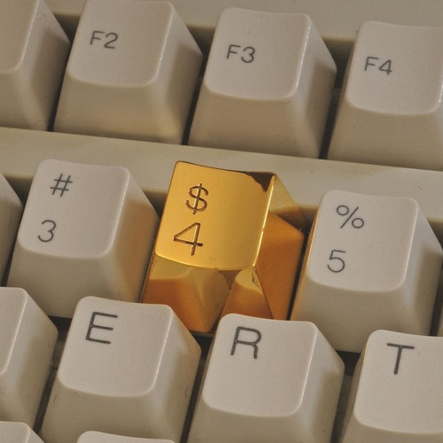 Gutter Brothers - Paper (Tenebris V.I.P)