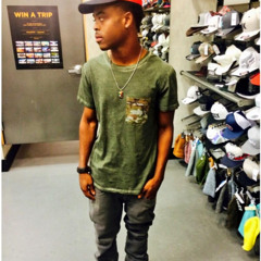 Ain't Shit, Ain't Shit